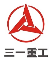 上海廠房網合作伙伴，三一重工 機械裝備制造產業園開發商