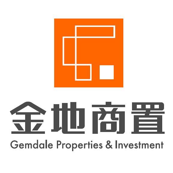 金地商置