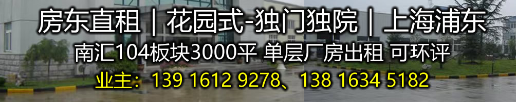 |ֱ@ʽ-TԺϺ֖|υR104K3000ƽ ΌӏS ɭhu