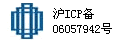 ϺSW