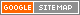 ϺSWSITEMAP