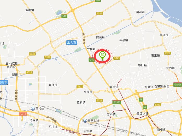 QQ؈D20180506222954.jpg