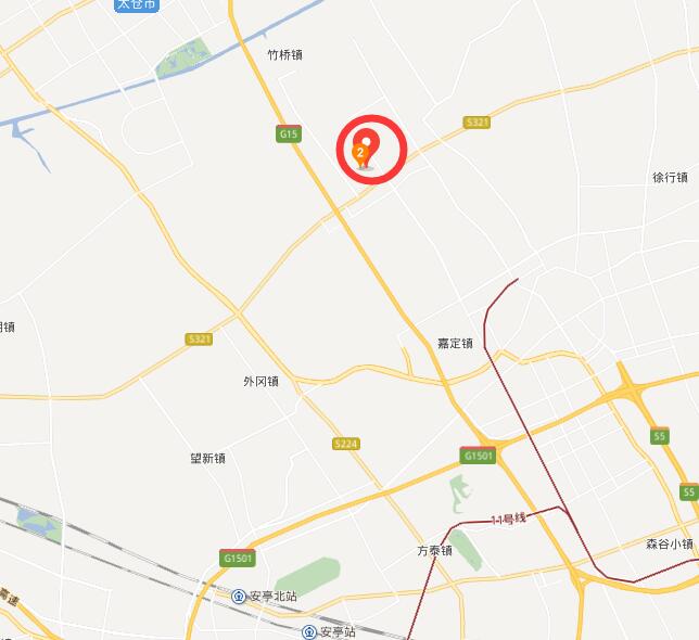 QQ؈D20180506223306.jpg