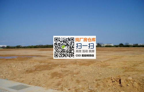 G1376 ֖| ϸ(zhn) }(cng)(k)Sռ32 3.4f(wn)ƽ׏S}(cng)(k)