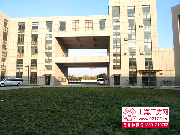G1505 d_(ki)l(f)^(q) 68I(y)õ 3.7f(wn)ƽӏSk w 5000f(wn)