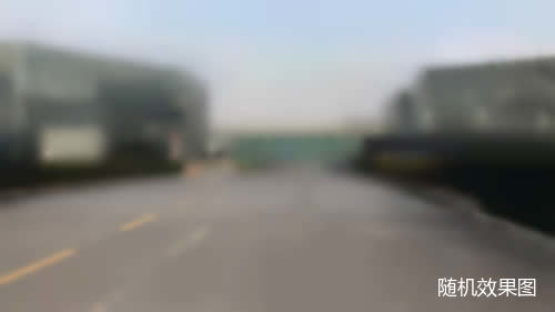 G1806 Ϻ100Iõس 