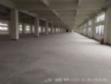 G1948 Ժ5.3ISۡɽ^ܹI^ 5.3 4000ƽ 1700f