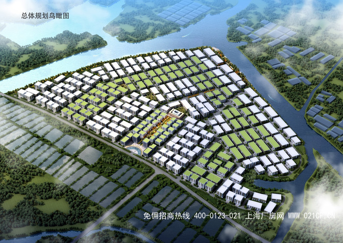 G2035 ݵ\(yn)Ӯa(chn)I(y)@S ɷ֌ӳ kаl(f)S I(y)