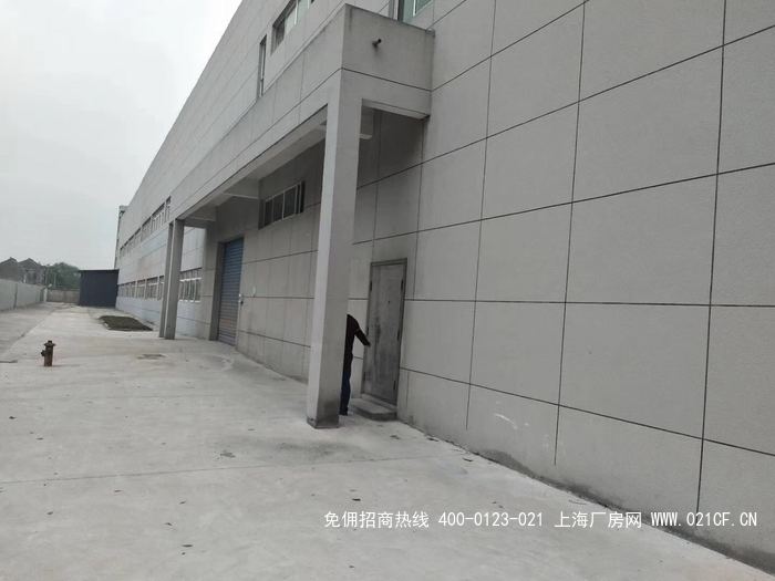 G2032dƽ(jng)(j)_l(f)^(q)ֵbS  6000ƽ ռ10