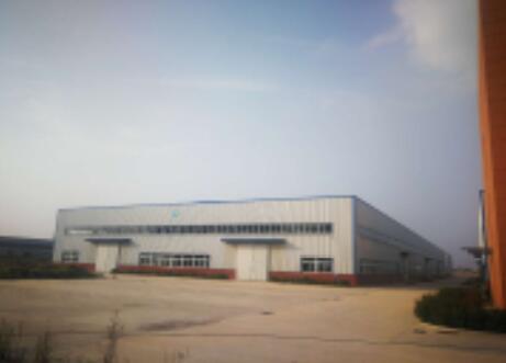G2341Ͼ߅RɽͿh_l^ ռe58 1.9fƽ׏Sw 2800f