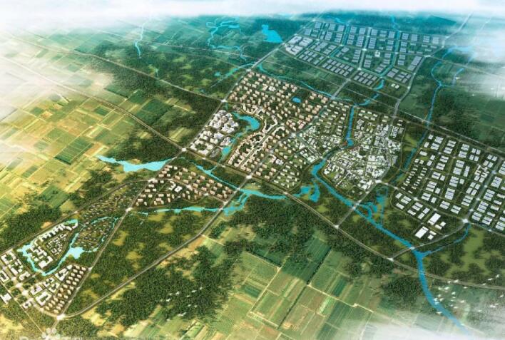 G2724嘉興嘉善工業用地5畝起出售 廠房2000平起出售定建 土地70萬/畝起 廠房4000元左右